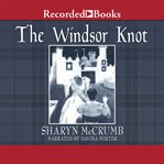 The windsor knot cover image