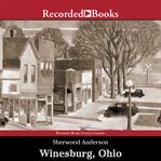 Winesburg, Ohio cover image