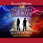 The wizard's dilemma cover image