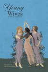 Young wives cover image
