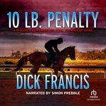 10 lb penalty cover image