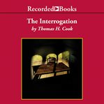 The interrogation cover image