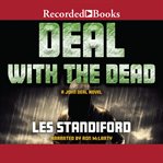 Deal with the dead cover image