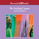 The surfing corpse cover image