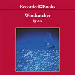 Windcatcher cover image