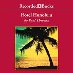 Hotel honolulu cover image