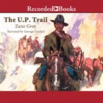 The u.p. trail cover image