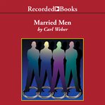 Married men cover image