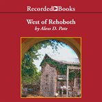 West of rehoboth cover image