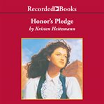 Honor's pledge cover image