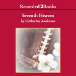 Seventh heaven cover image