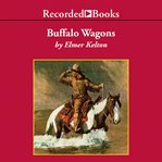 Buffalo wagons cover image