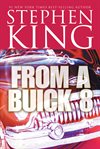 From a buick 8 cover image