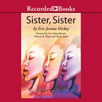 Sister, sister cover image