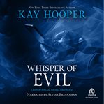 Whisper of evil cover image