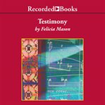 Testimony cover image