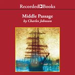 Middle passage cover image