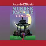 Murder past due cover image