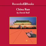 China run cover image