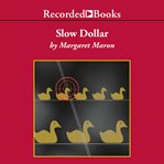 Slow dollar cover image