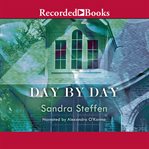 Day by day cover image