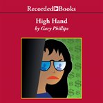 High hand cover image