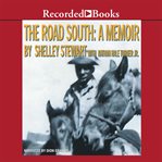 The road south cover image