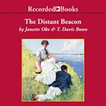 The distant beacon cover image