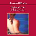 Highland lord cover image