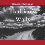 Hadrian's walls cover image