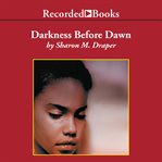 Darkness before dawn cover image