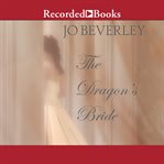 The dragon's bride cover image