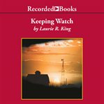 Keeping watch cover image