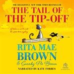 The tail of the tip-off cover image
