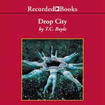 Drop city cover image