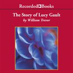 The story of Lucy Gault cover image