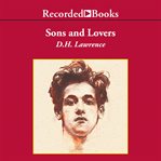 Sons and lovers cover image