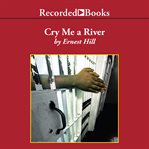 Cry me a river cover image