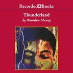 Thunderland cover image
