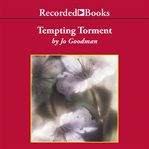 Tempting torment cover image