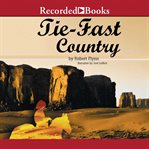 Tie-fast country cover image