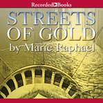 Streets of gold cover image