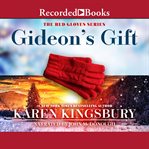 Gideon's gift cover image