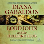 Lord john and the hellfire club. Book #0.5 cover image