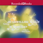 An unwilling bride cover image