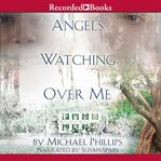 Angels watching over me cover image