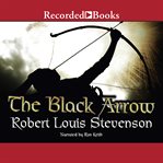 The black arrow cover image