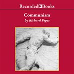 Communism : a history cover image