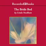 The bride bed cover image