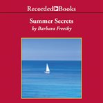 Summer secrets cover image